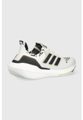 adidas Performance Маратонки Ultraboost 22 - Pepit.bg