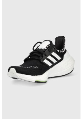 adidas Performance Маратонки Ultraboost 22 - Pepit.bg