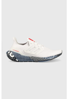adidas Performance Маратонки Ultraboost 22 - Pepit.bg