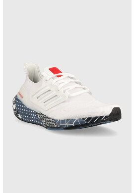 adidas Performance Маратонки Ultraboost 22 - Pepit.bg
