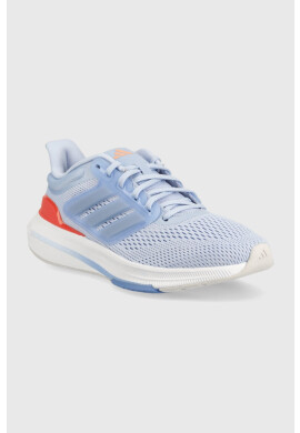 adidas Performance Обувки за бягане Ultrabounce в синьо - Pepit.bg