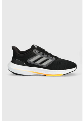 adidas Performance Обувки за бягане Ultrabounce в черно - Pepit.bg