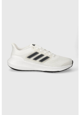 adidas Performance Обувки за бягане Ultrabounce в бяло - Pepit.bg