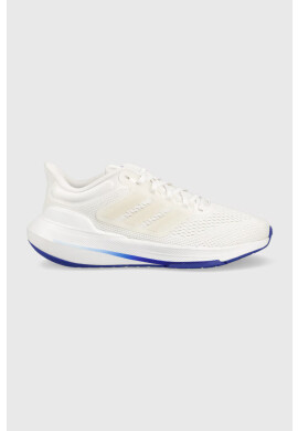 adidas Performance Обувки за бягане Ultrabounce в бяло - Pepit.bg