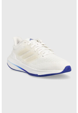 adidas Performance Обувки за бягане Ultrabounce в бяло - Pepit.bg