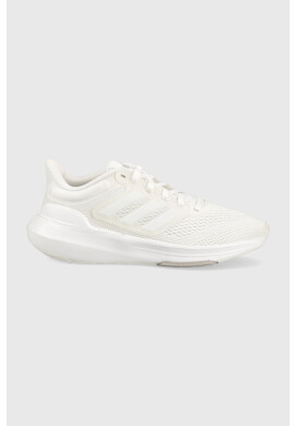 adidas Performance Маратонки Ultrabounce - Pepit.bg