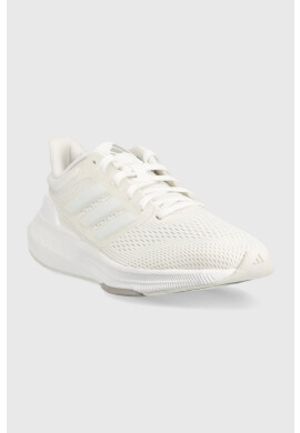 adidas Performance Маратонки Ultrabounce - Pepit.bg