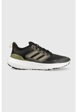 adidas Performance Обувки за бягане Ultrabounce TR в черно - Pepit.bg