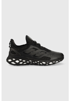 adidas Performance Маратонки Web Boost - Pepit.bg