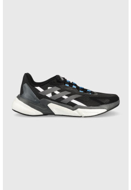 adidas Performance Обувки за бягане X9000l3 в черно - Pepit.bg