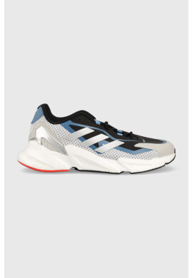 adidas Performance Обувки за бягане X9000l4 - Pepit.bg
