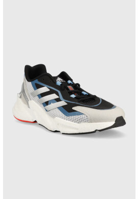 adidas Performance Обувки за бягане X9000l4 - Pepit.bg
