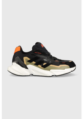 adidas Performance Обувки за бягане X9000l4 в черно - Pepit.bg