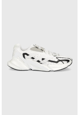 adidas Performance Маратонки X9000l4 GX7769 - Pepit.bg