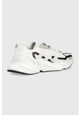 adidas Performance Маратонки X9000l4 GX7769 - Pepit.bg
