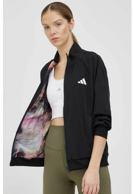 adidas Performance Melbourne с десен - Pepit.bg