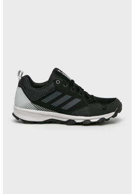 adidas Performance Обувки - Pepit.bg