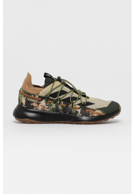 adidas Terrex Обувки adidas Performance - Pepit.bg