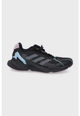 adidas Performance Обувки GZ6574 - Pepit.bg
