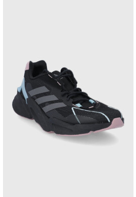 adidas Performance Обувки GZ6574 - Pepit.bg