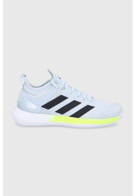adidas Performance Обувки FX1373 - Pepit.bg