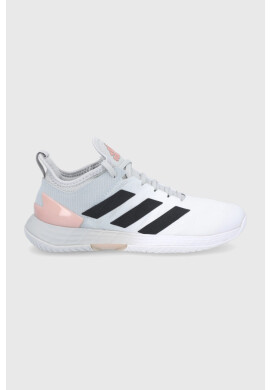 adidas Performance Обувки Adizero Ubersonic 4 GZ8466 - Pepit.bg