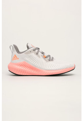adidas Performance Обувки Alphabounce 3 W - Pepit.bg