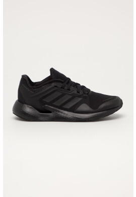 adidas Performance Обувки - Pepit.bg