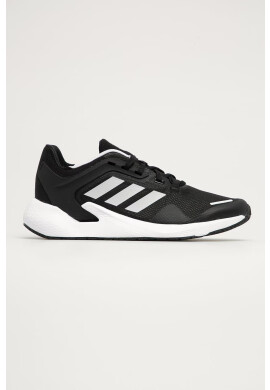 adidas Performance Обувки FY0008 - Pepit.bg