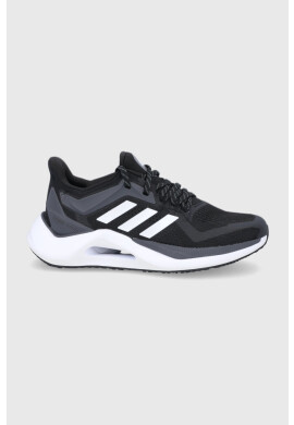 adidas Performance Обувки - Pepit.bg