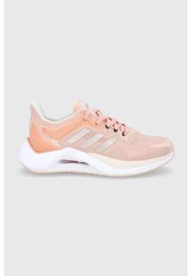 adidas Performance Обувки Alphatorsion 2.0 GZ8765 - Pepit.bg