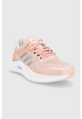 adidas Performance Обувки Alphatorsion 2.0 GZ8765 - Pepit.bg