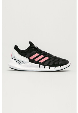 adidas Performance Обувки Climacool Ventania - Pepit.bg