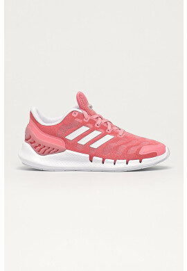 adidas Performance Обувки FZ1747 - Pepit.bg