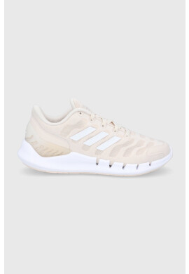 adidas Performance Обувки Climacool Ventania FZ1749 - Pepit.bg