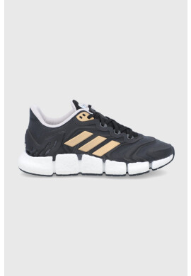 adidas Performance Обувки Climacool Vento G54909 - Pepit.bg