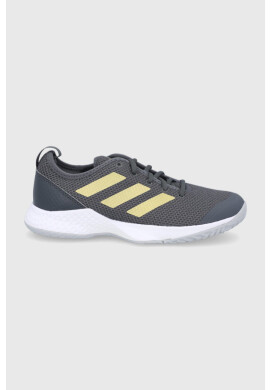 adidas Performance Обувки H00943 - Pepit.bg