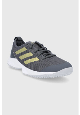 adidas Performance Обувки H00943 - Pepit.bg