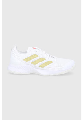 adidas Performance Обувки H00942 - Pepit.bg