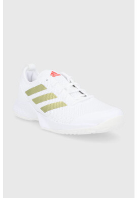 adidas Performance Обувки H00942 - Pepit.bg