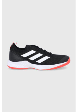 adidas Performance Обувки Court Control M H00940 - Pepit.bg