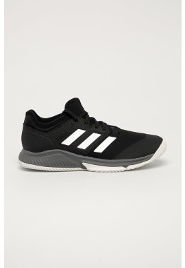 adidas Performance Обувки - Pepit.bg