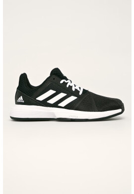 adidas Performance Обувки CourtJam Bounce W - Pepit.bg