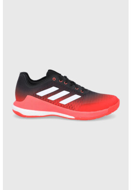 adidas Performance Обувки CrazyFlight - Pepit.bg