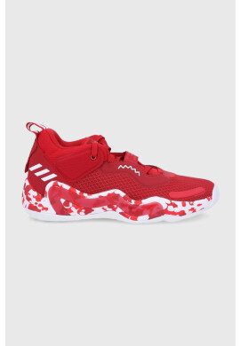 adidas Performance Обувки D.O.N. Issue 3 x Donovan Mitchell - Pepit.bg