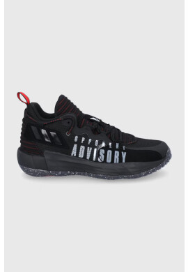 adidas Performance Обувки Dame 7 Extply - Pepit.bg
