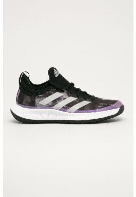 adidas Performance Обувки Defiant Generation - Pepit.bg