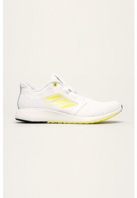 adidas Performance Обувки Edge Lux 3 - Pepit.bg