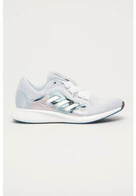 adidas Performance Обувки Edge Lux 4 - Pepit.bg