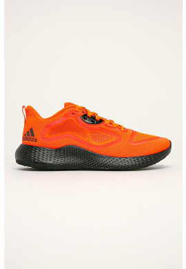 adidas Performance Обувки edge rc 3 - Pepit.bg